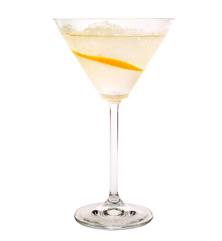 Daiquiri