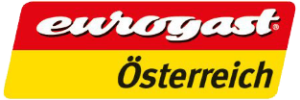 logo-ewroget