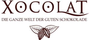 logo-xocolat