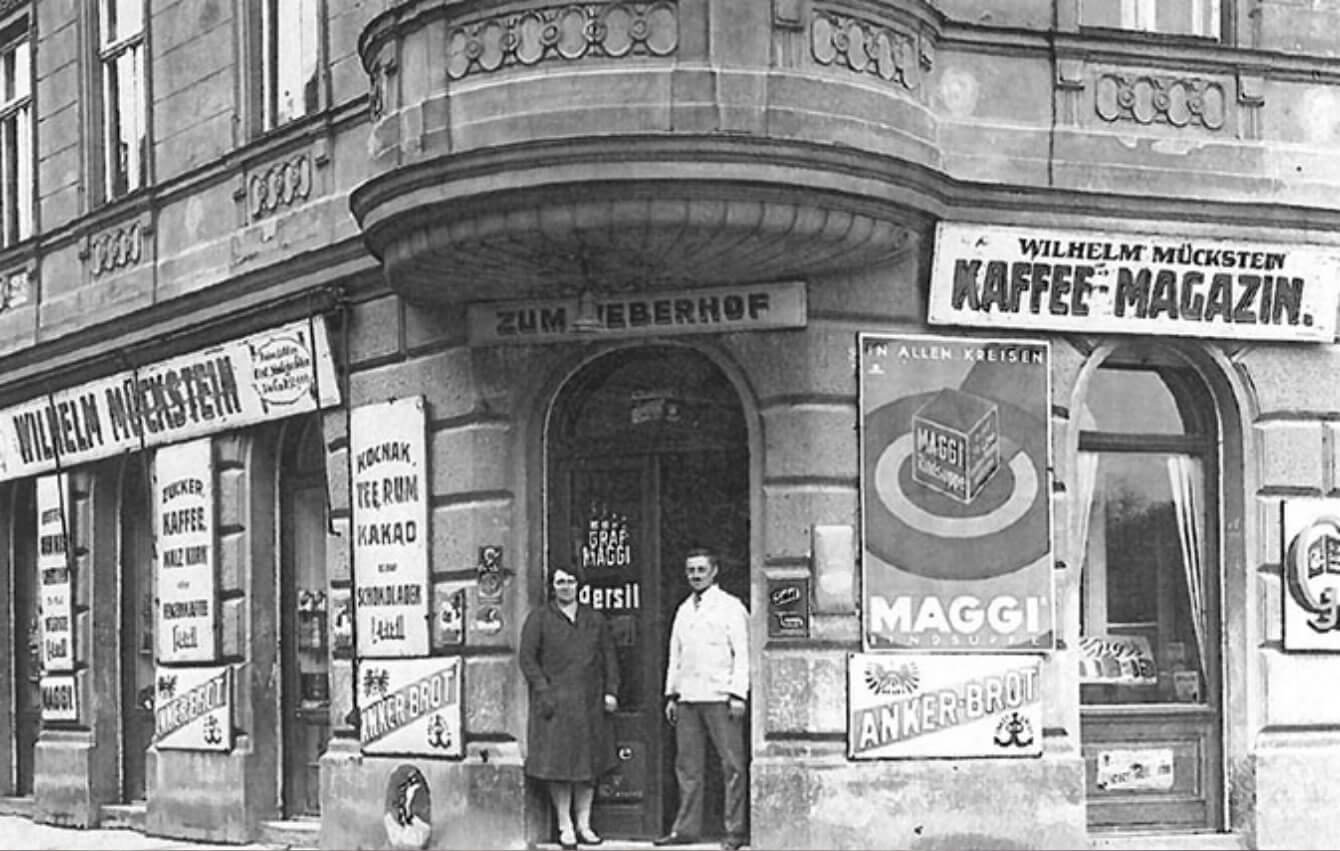 1948