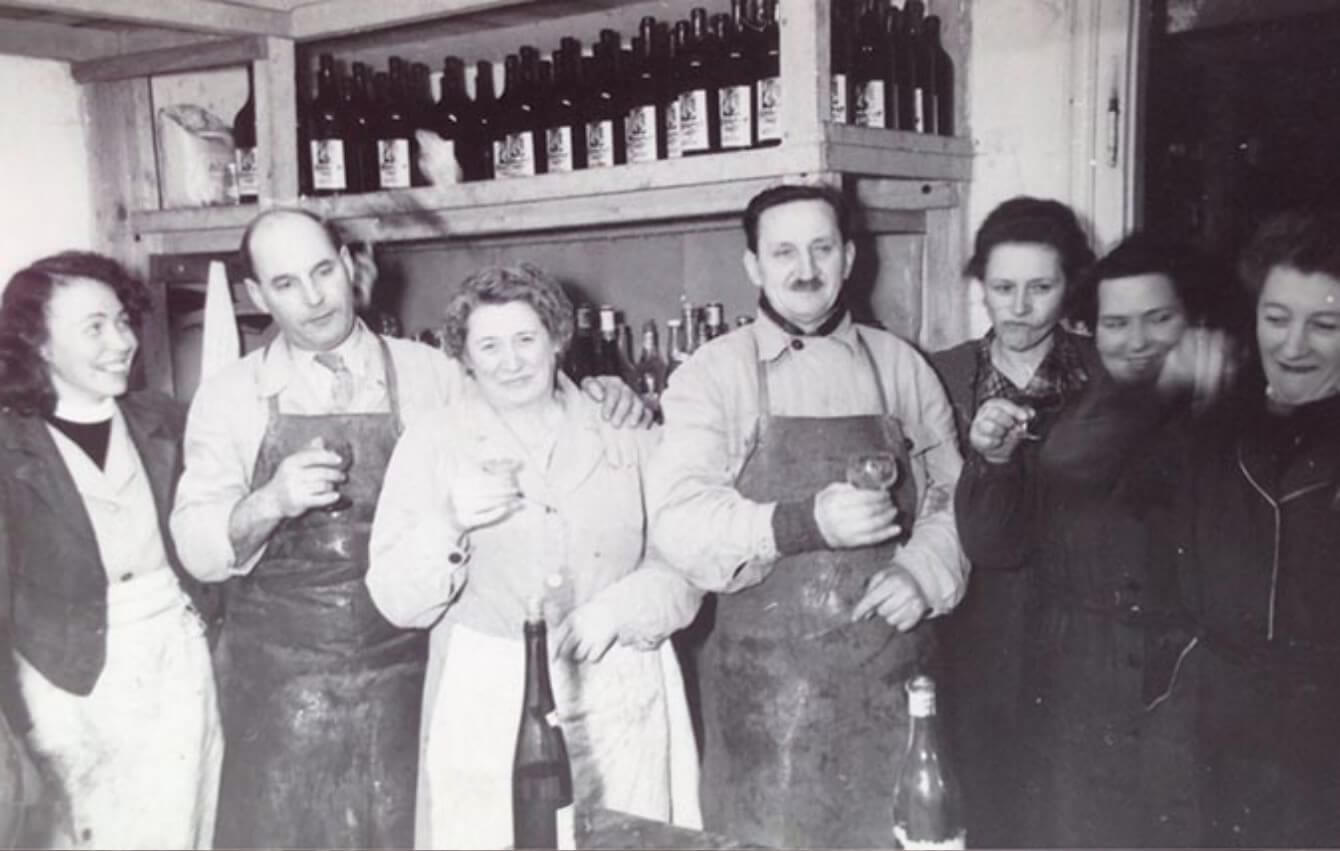 1955
