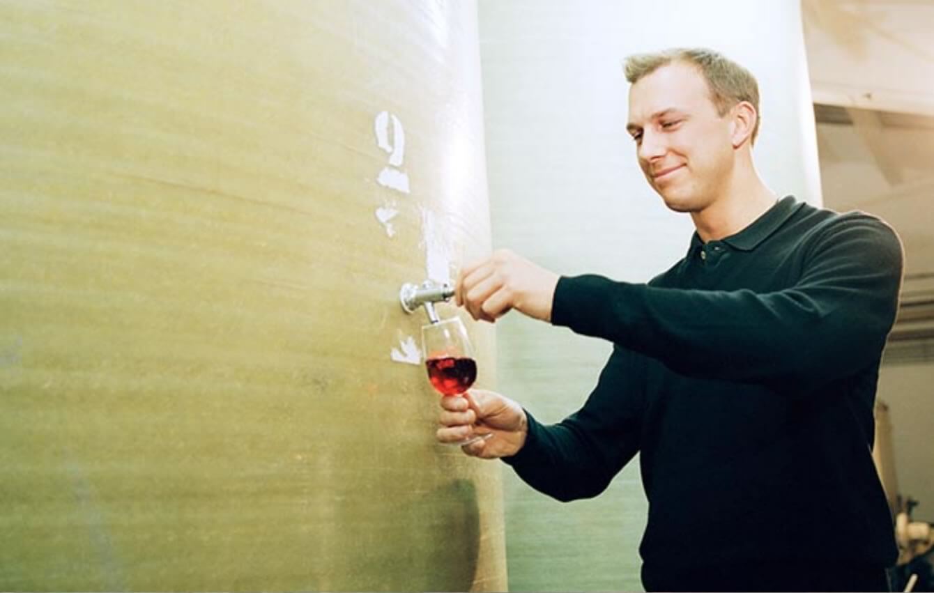2003