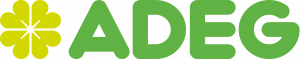 Adeg-logo-claim.svg