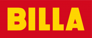 Billa