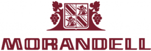 Morandell