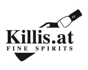 KILLIS_LOGO