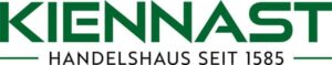 Logo-KIENNAST