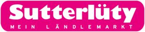 Logo-Sutterlüty